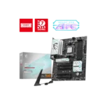 MSI B840 Gaming Plus Wi-Fi Motherboard
