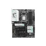 MSI B840 Gaming Plus Wi-Fi Motherboard - Image 3