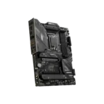 MSI MAG B760 Tomahawk Wi-Fi Motherboard - Image 2