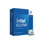 INTEL CPU CORE i7 14700KF