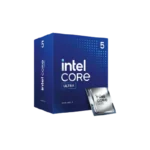 INTEL CPU CORE ULTRA 5 PROCESSOR 225F