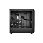 Be Quiet BGW61 Shadow Base 800 DX PC Case Black - Image 2