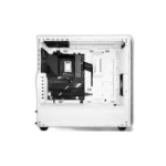 Be Quiet BGW62 Shadow Base 800 DX PC Case White - Image 2
