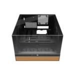 Be Quiet BGW69 Light Base 900 DX PC Case Black - Image 2