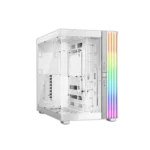 Be Quiet BGW70 Light Base 900 DX PC Case White