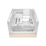 Be Quiet BGW70 Light Base 900 DX PC Case White - Image 2