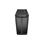 Be Quiet BGW76 Pure Base 501 DX PC Case Black - Image 2