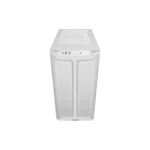 Be Quiet BGW77 Pure Base 501 DX PC Case White - Image 2