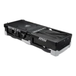 MSI VGA PCI-E NVIDIA GF RTX 5090 32G VENTUS 3X OC - Image 3