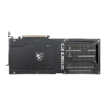 MSI VGA PCI-E NVIDIA GF RTX 5090 32G VENTUS 3X OC - Image 2