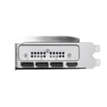 MSI VGA PCI-E NVIDIA GF RTX 5070 Ti 16G SHADOW 3X OC - Image 2