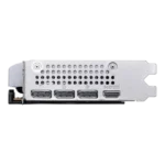 MSI VGA PCI-E NVIDIA GF RTX 5060 8G VENTUS 2X OC - Image 3