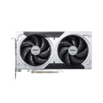 MSI VGA PCI-E NVIDIA GF RTX 5060 Ti 8G VENTUS 2X OC PLUS - Image 2