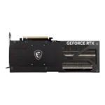 MSI VGA PCI-E NVIDIA GF RTX 5080 16G VENTUS 3X OC PLUS - Image 2