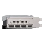 MSI VGA PCI-E NVIDIA GF RTX 5080 16G VENTUS 3X OC PLUS - Image 3