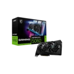 MSI VGA PCI-E NVIDIA GF RTX 5060 8G GAMING OC