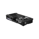 MSI VGA PCI-E NVIDIA GF RTX 5060 8G GAMING OC - Image 3