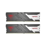 RAM PATRIOT VIPER VENOM PVV532G700C32K  32GB (2X16GB) DDR5 7000MHZ DUAL KIT
