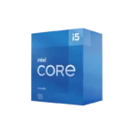 INTEL CPU CORE i5 14400F