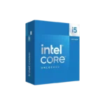 INTEL CPU CORE i5 14400