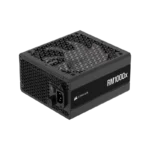 PSU CORSAIR RM1000X 1000W FULLY MODULAR CYBENETICS GOLD CERTIFIED CP-9020271-EU