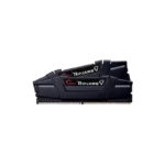 RAM G.SKILL F4-3200C16D-16GVKB 16GB (2X8GB) DDR4 3200MHZ