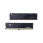RAM G.SKILL FLARE X5 32GB (2X16GB) DDR5 6000MHZ CL36 DUAL KIT AMD EXPO