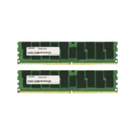 RAM MUSHKIN 16GB (2X8GB) DDR4 2133MHZ ESSENTIALS SERIES DUAL KIT