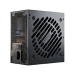 PSU SEASONIC CORE GX ATX 3 (2024) 750W 80 PLUS GOLD FULL MODULAR - Image 2