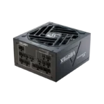 PSU SEASONIC VERTEX PX-850 850W 80 PLUS PLATINUM FULL MODULAR ATX 3.1 & PCIE 5.1 - Image 2