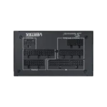 PSU SEASONIC VERTEX PX-850 850W 80 PLUS PLATINUM FULL MODULAR ATX 3.1 & PCIE 5.1 - Image 3