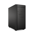 Intra Business 12th Gen Free Desktop PC