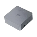 Beelink SEi12 Mini PC i5-1235U 16GB DDR4 500GB NVME SSD