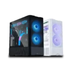 Ares – Performance Gaming PC