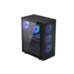 Helios – Entry Gaming PC