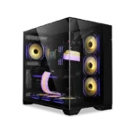 Artemis – High-End Gaming PC