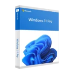 Windows 11 Pro Retail