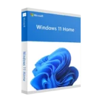 Windows 11 Home Retail